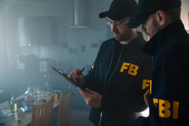 Investigate and Trace